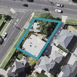 2A Onepoto Road, Hauraki, Auckland