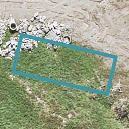 10 Samuel Marsden Place, Whenuapai, Auckland