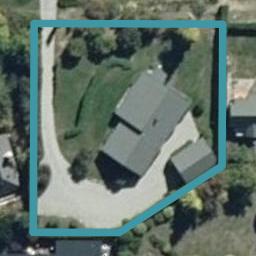 4 Eely Point Road, Wanaka