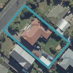 156 Scott Street, Waverley, Dunedin