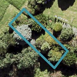 67 Picnic Point Road, Hobsonville, Auckland
