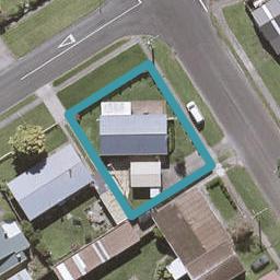 107 Centennial Avenue, Waitara, Waitara
