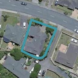 23 Ashton Fitchett Drive, Brooklyn, Wellington