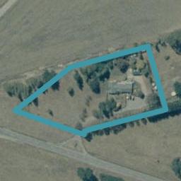 825 Wanaka-Luggate Highway, Wanaka