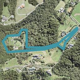 180 Three Oaks Drive, Albany