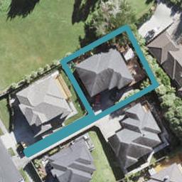 10 Namsan Close, Fairview Heights, Auckland