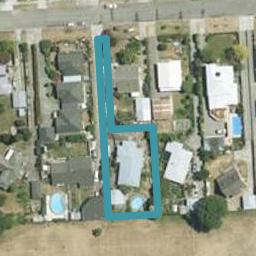 15A Leitrim Street, Redwoodtown, Blenheim
