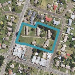 186 Lytton Road, Elgin, Gisborne