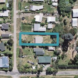 15 Old French Road, Takamatua, Takamatua