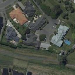 5 Highpeak Place, Wigram, Christchurch