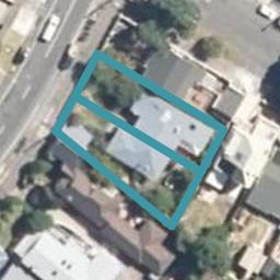 389 Muritai Road, Eastbourne, Lower Hutt