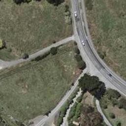 134 Otaihanga Road, Otaihanga, Paraparaumu