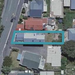 107 Queens Drive, Lyall Bay, Wellington