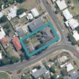 1 Collison Terrace, Haumoana, Haumoana