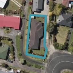 43 Princes Street, Kensington, Whangarei