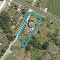 2104 Whangarei Heads Road, Whangarei