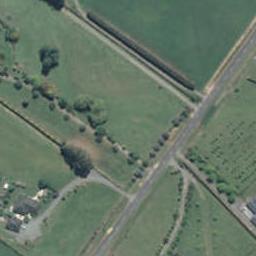 201 Marshmans Road, Ashley, Rangiora