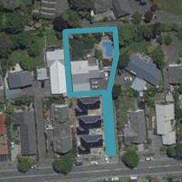 10B Merrin Street, Avonhead, Christchurch