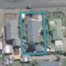 4 Killick Place, Marchwiel, Timaru