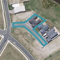 97A Te Hurunui Drive, Pegasus, Pegasus