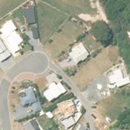 67 Kotuku Road, South Bay, Kaikoura
