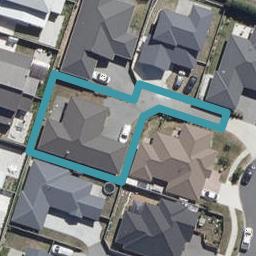 21 Teafields Court, Huntington, Hamilton