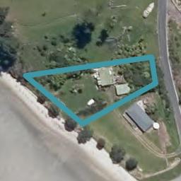 26B Dem Street, Pahi, Paparoa