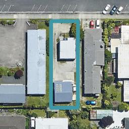 1420 Pukuatua Street, Rotorua