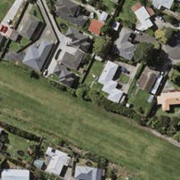 6/7 Allen Road, Mount Wellington, Auckland