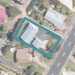 59 Stratford Drive, Cable Bay, Cable Bay