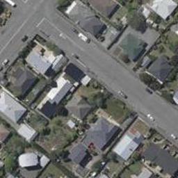 54 Dryden Street, Sumner, Christchurch