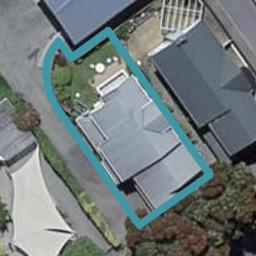 22A Everest Street, Khandallah, Wellington