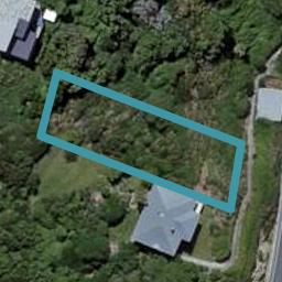 286 Evans Bay Parade, Hataitai, Wellington