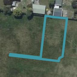 31 Freeville Place, New Brighton, Christchurch