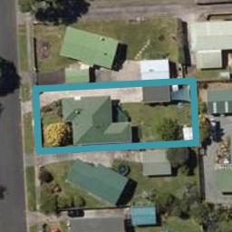 32 Tapper Crescent, Tikipunga, Whangarei