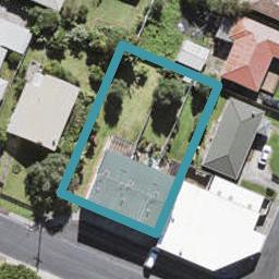 39 Brains Road, Kelston, Auckland