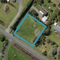 234A Pipiwai Road, Whangarei