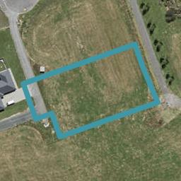 17 Majestic Chance, Seaward Bush, Invercargill
