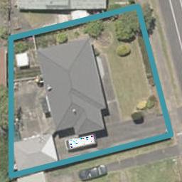 31A Abbot Street, Gonville, Whanganui