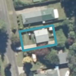 1/19 Kinloch Road, Kinloch, Taupo