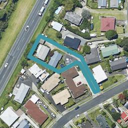 4A Hinerua Street, Maungatapu, Tauranga