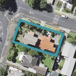 1/1A Frater Avenue, Milford, Auckland
