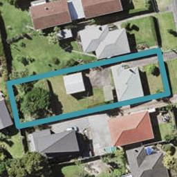198 East Coast Road, Forrest Hill, Auckland