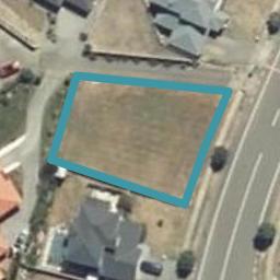28 Aotea Drive, Aotea, Porirua