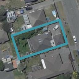 32 Howe Street, New Brighton, Christchurch