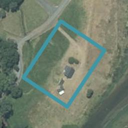 170 Te Punga Road, Whangapoua, Coromandel