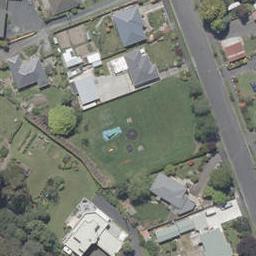 10 Lambert Street, ABBOTSFORD, DUNEDIN