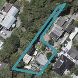 236 Te Moana Road, Waikanae, Waikanae