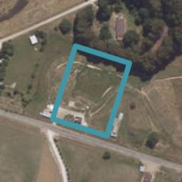 37 Goodwood Road, Palmerston