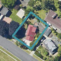 36 Hilton Road, Lynmore, Rotorua